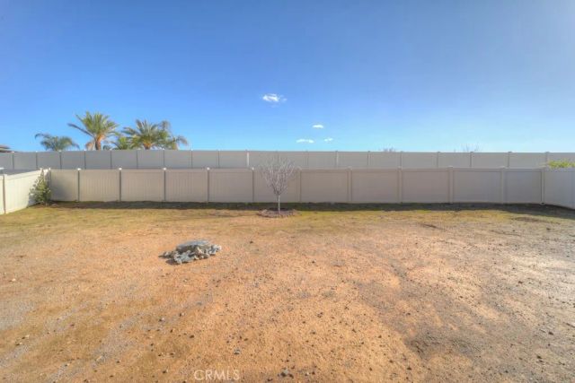 32593 Cumulus Lane, Winchester, CA 92596