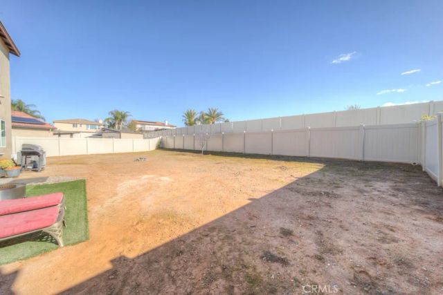 32593 Cumulus Lane, Winchester, CA 92596