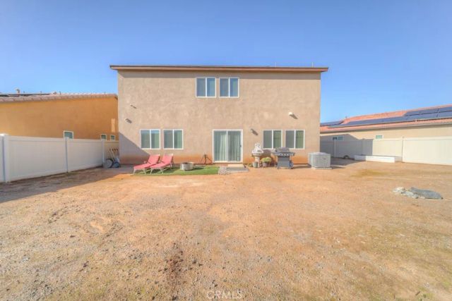 32593 Cumulus Lane, Winchester, CA 92596