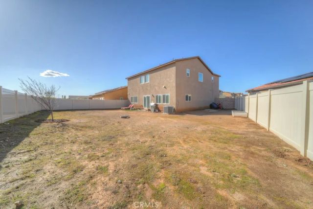 32593 Cumulus Lane, Winchester, CA 92596