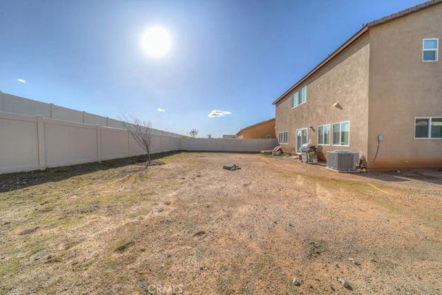 32593 Cumulus Lane, Winchester, CA 92596