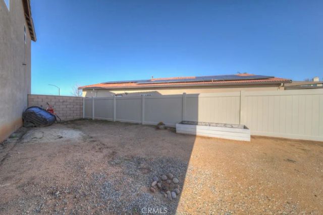 32593 Cumulus Lane, Winchester, CA 92596