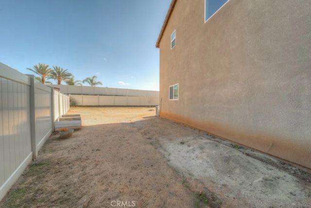 32593 Cumulus Lane, Winchester, CA 92596