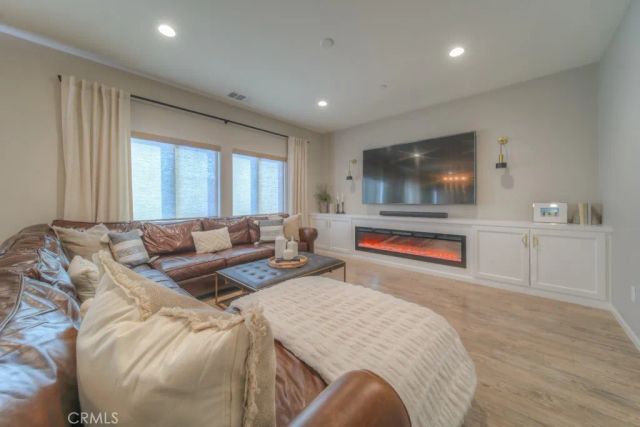 32593 Cumulus Lane, Winchester, CA 92596