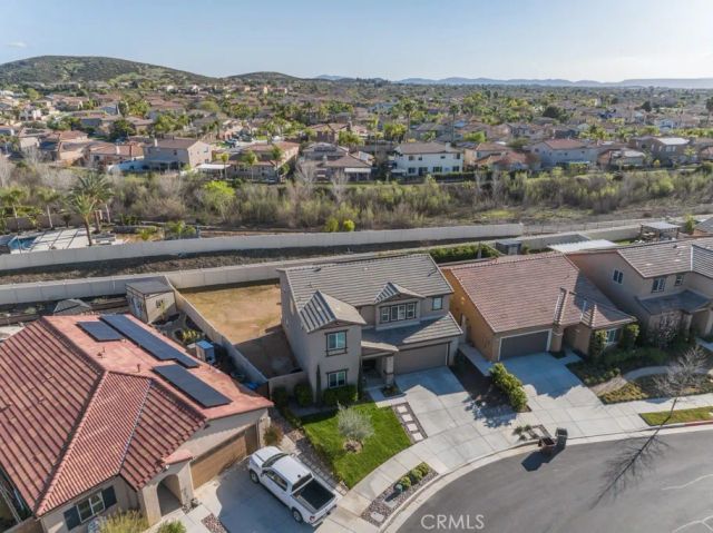 32593 Cumulus Lane, Winchester, CA 92596