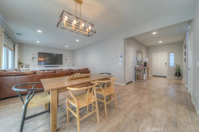 32593 Cumulus Lane, Winchester, CA 92596