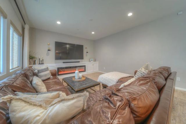 32593 Cumulus Lane, Winchester, CA 92596