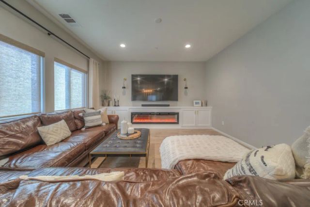 32593 Cumulus Lane, Winchester, CA 92596