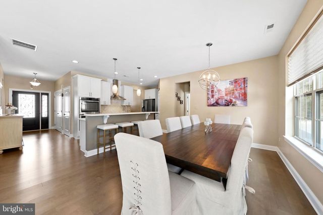 34 KATIE CT, Mullica Hill, NJ 08062