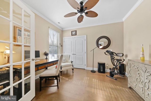 34 KATIE CT, Mullica Hill, NJ 08062