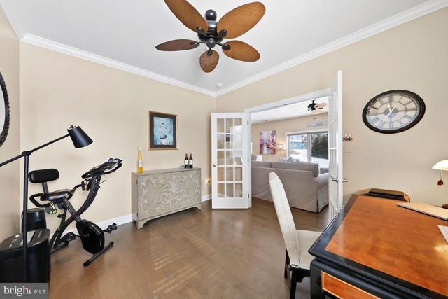 34 KATIE CT, Mullica Hill, NJ 08062