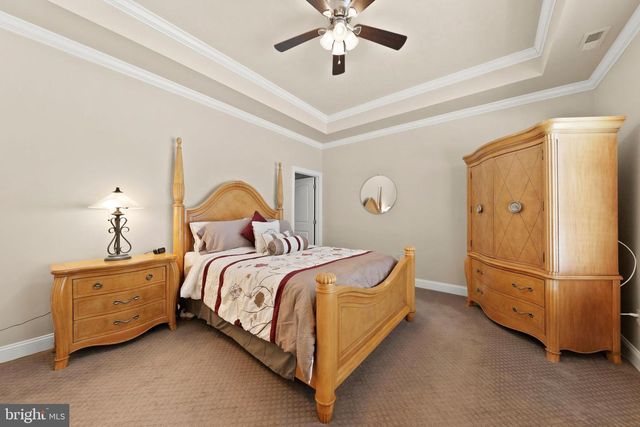 34 KATIE CT, Mullica Hill, NJ 08062
