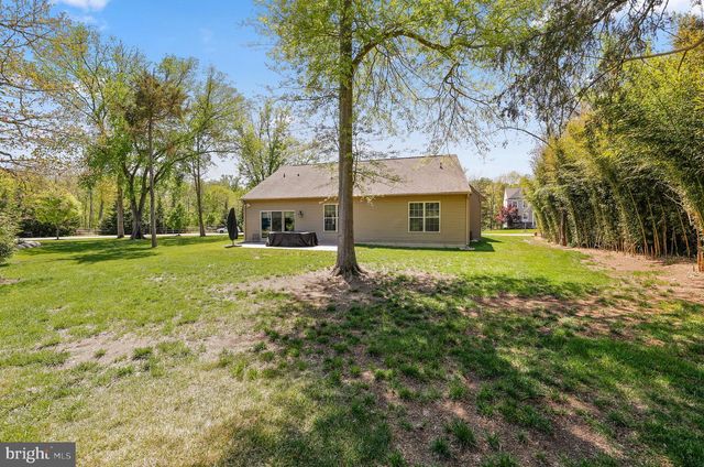 34 KATIE CT, Mullica Hill, NJ 08062