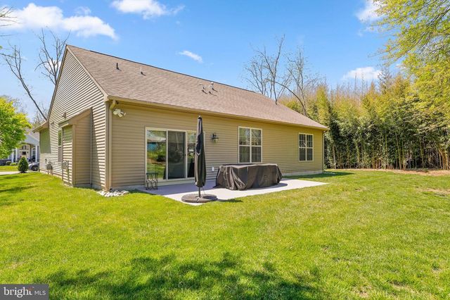 34 KATIE CT, Mullica Hill, NJ 08062