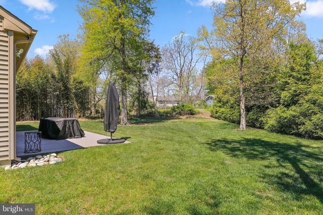 34 KATIE CT, Mullica Hill, NJ 08062