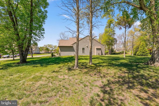 34 KATIE CT, Mullica Hill, NJ 08062