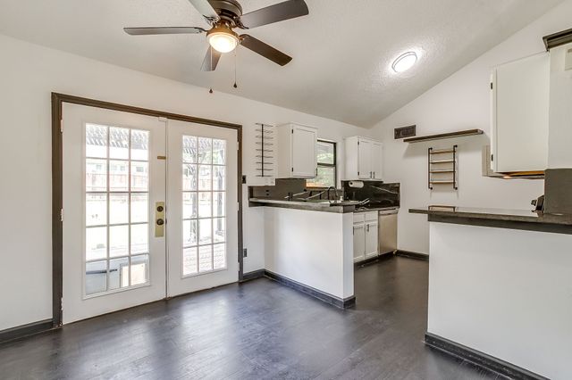 10004 Pack Saddle Trail, Fort Worth, TX 76108