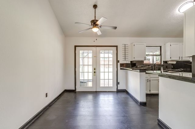 10004 Pack Saddle Trail, Fort Worth, TX 76108