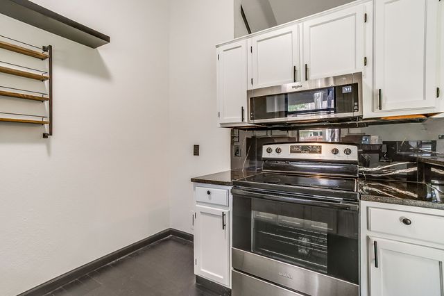 10004 Pack Saddle Trail, Fort Worth, TX 76108