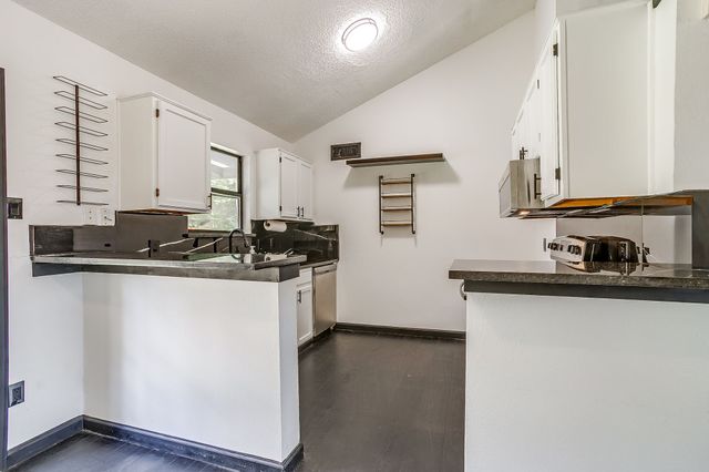 10004 Pack Saddle Trail, Fort Worth, TX 76108