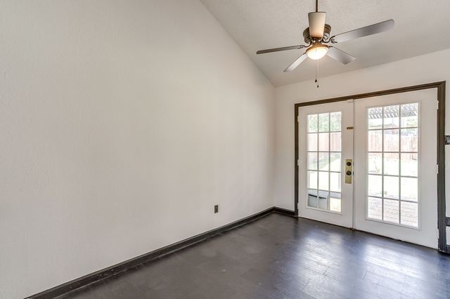 10004 Pack Saddle Trail, Fort Worth, TX 76108