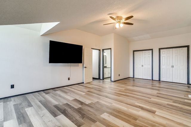 10004 Pack Saddle Trail, Fort Worth, TX 76108