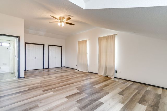 10004 Pack Saddle Trail, Fort Worth, TX 76108