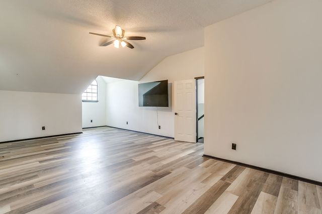 10004 Pack Saddle Trail, Fort Worth, TX 76108
