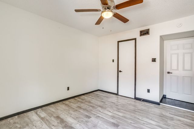 10004 Pack Saddle Trail, Fort Worth, TX 76108