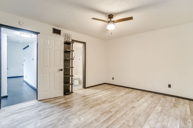 10004 Pack Saddle Trail, Fort Worth, TX 76108