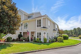 3860 Myrtle Pointe Dr. # 123, Myrtle Beach, SC 29577