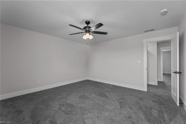 433 Cooper ST, Hampton, VA 23669