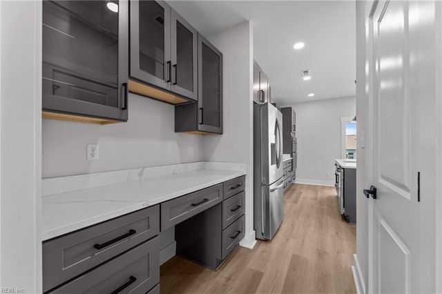 433 Cooper ST, Hampton, VA 23669