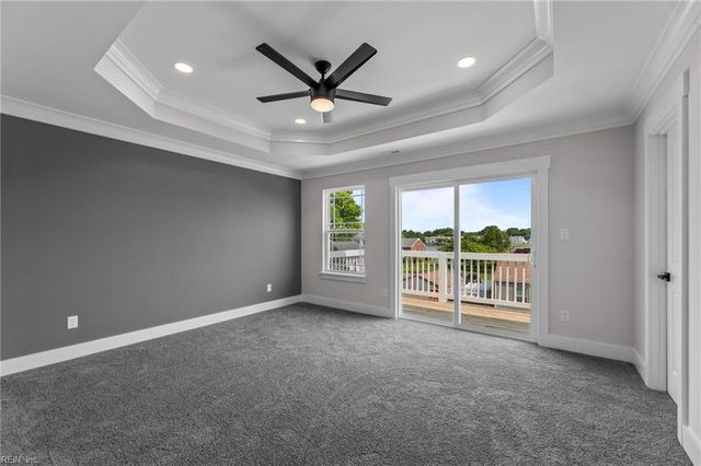 433 Cooper ST, Hampton, VA 23669