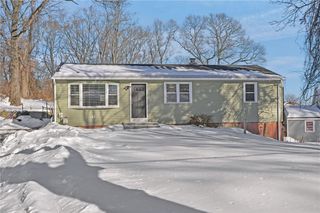 5 Deluca Street, Johnston, RI 02919