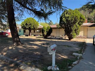 906 N 4th, Banning, CA 92220