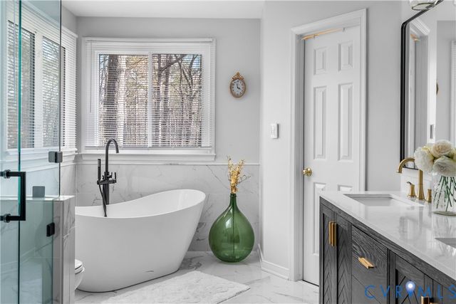 15006 Rosebay Forest Dr, Midlothian, VA 23112