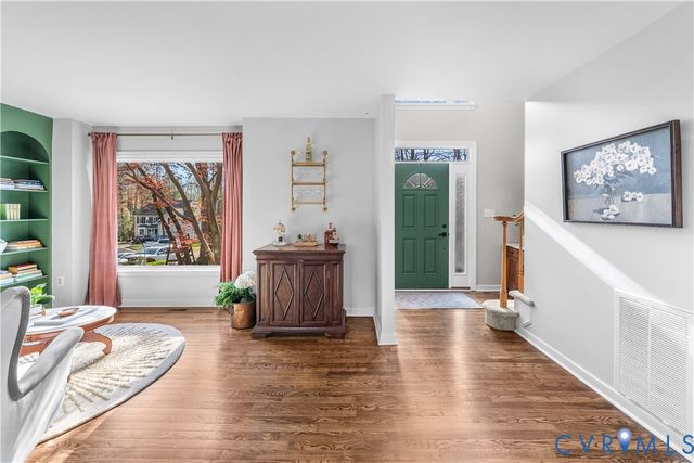 15006 Rosebay Forest Dr, Midlothian, VA 23112