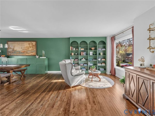 15006 Rosebay Forest Dr, Midlothian, VA 23112