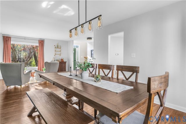 15006 Rosebay Forest Dr, Midlothian, VA 23112