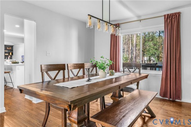 15006 Rosebay Forest Dr, Midlothian, VA 23112