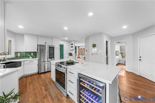 15006 Rosebay Forest Dr, Midlothian, VA 23112