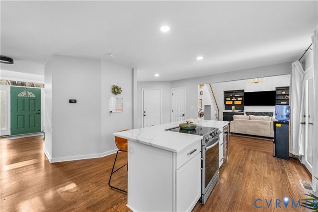 15006 Rosebay Forest Dr, Midlothian, VA 23112