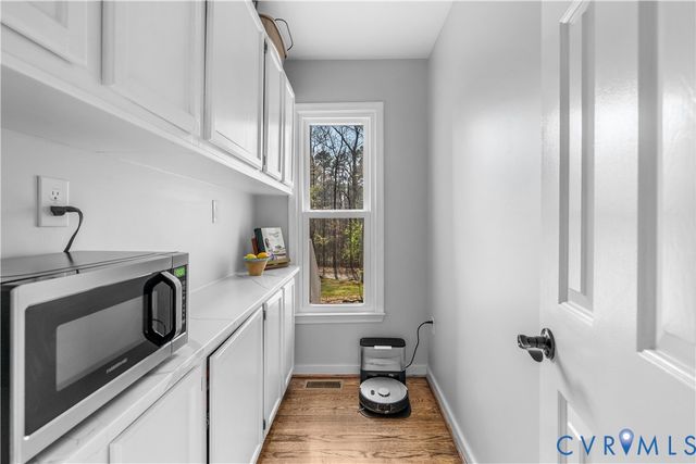 15006 Rosebay Forest Dr, Midlothian, VA 23112