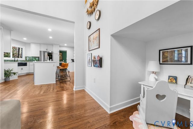 15006 Rosebay Forest Dr, Midlothian, VA 23112