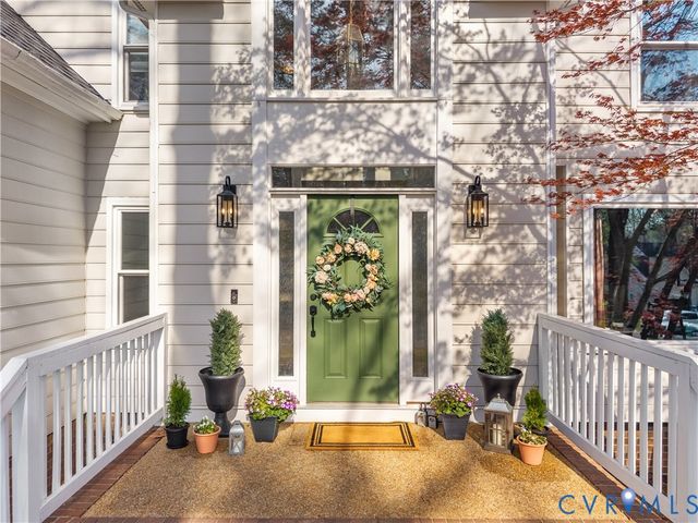 15006 Rosebay Forest Dr, Midlothian, VA 23112