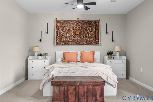 15006 Rosebay Forest Dr, Midlothian, VA 23112