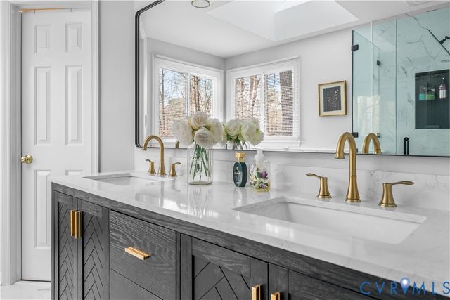 15006 Rosebay Forest Dr, Midlothian, VA 23112