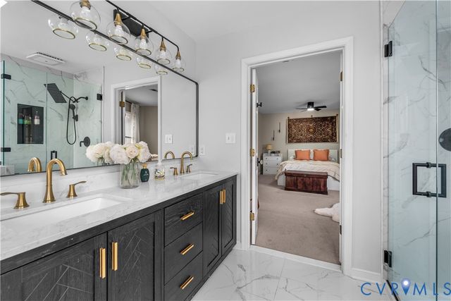 15006 Rosebay Forest Dr, Midlothian, VA 23112