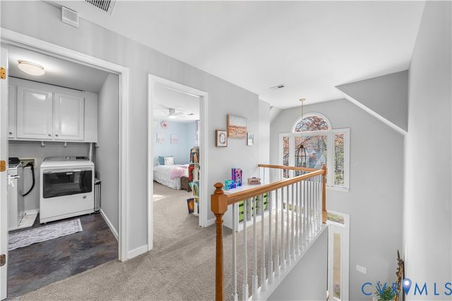 15006 Rosebay Forest Dr, Midlothian, VA 23112